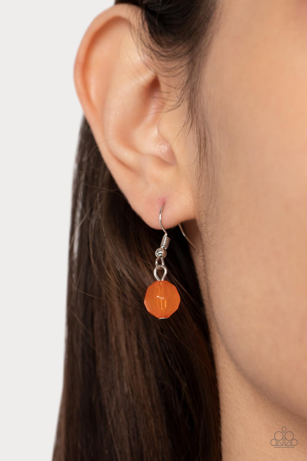 Tropical Trove - Purple Paparazzi Accessories