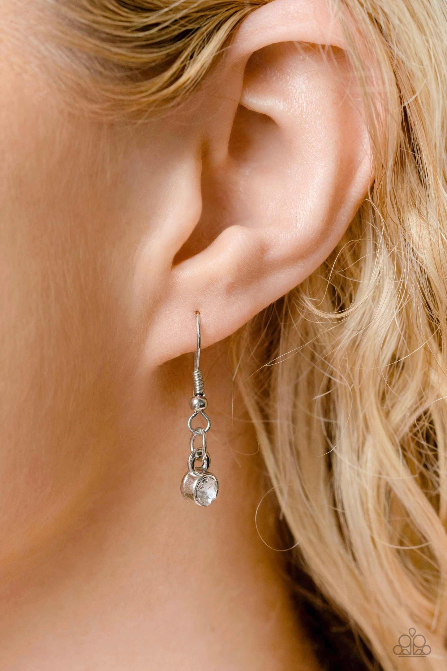 Tea Party Favors - Pink Paparazzi Accessories