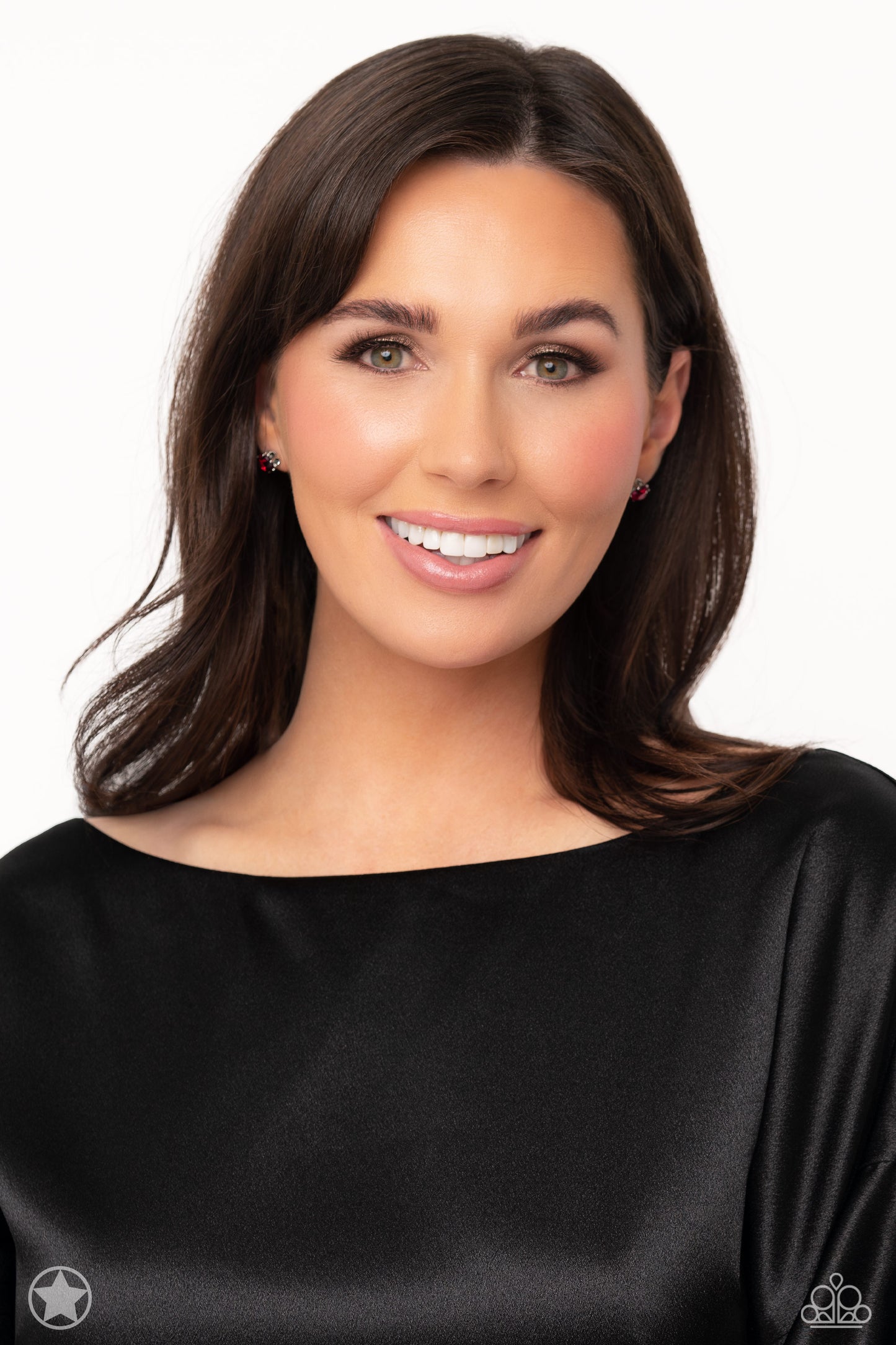 Just In TIMELESS - Pink Paparazzi Accessories